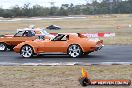 Powercruise Powerplay QLD PART 2 - JC1_4120